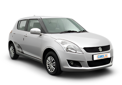 Maruti Swift-img
